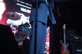 分享一下福州站全记录无论你是e还是i，请尽快地来这释放自己吧