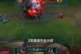 《玩上兰博之后，才知道以前过的都是什么苦日子》