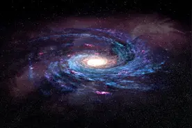 时辰的表面意思 时辰的表面意思
时辰是中国古代的计时单位