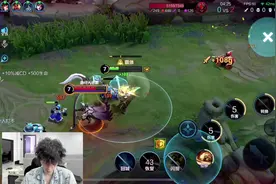 我都说了别追了啊#安屿李信 #直播素材 #盼之代售app