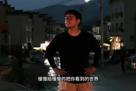 富士相机型号大全这些型号覆盖了从入门到高端的不同用户，xt  xs