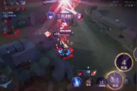 呦给露珠恰恰，珠珠恰，珠恰恰珠珠恰，那个贼吧啦吧啦视频封面