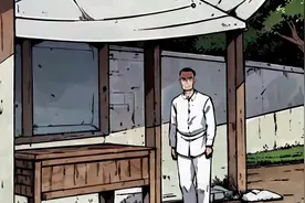 村里办丧事碰上娶亲，红白双煞相撞，新郎不信邪当晚遇怪事01视频封面