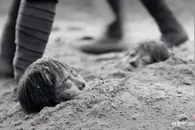 #中国有多少人不恨日本人