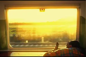 #终于能懂苹果的电影模式了  #拍出电影感 #电影感 #三乐旅游铁路