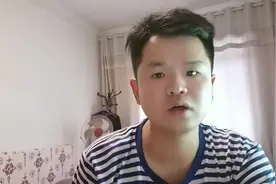 五菱缤果享受双补贴 #以旧换新 #置换补贴