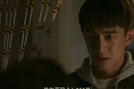 玫瑰的第二任男友上线，方协文追求玫瑰比庄国栋下的功夫多