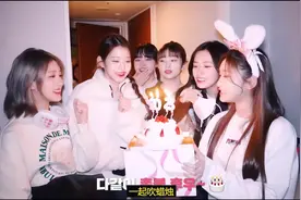 ive队内关系不合？#ive #ive张元英 #张元英 #李瑞 #安宥真