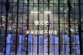 绝版#tf家族 #tf四代 #时代峰峻