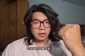 在影视飓风工作到底有多么幸福有没有员工出来解答一下#影视飓风