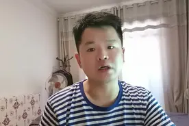 补贴什么时候可以拿到 #以旧换新 #汽车以旧换新补贴 #国补视频封面