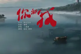 #七一献礼 #建党百年