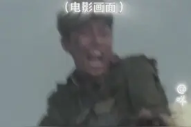 “为什么越南没有百年老树？” #对越自卫反击战 #越南视频封面