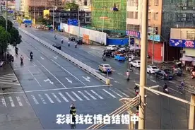 彩礼 在博白你知道彩礼最高的乡镇吗？找女朋友的注意了...