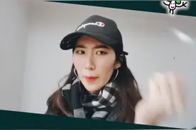 你一定猜不到#李荣浩 火之前都经历了什么！那时候的他“不像个人”甚至想过放弃生命视频封面