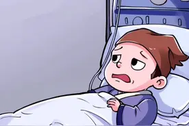 单词patient的用法详解，你学会了吗？@傻瓜英语 @抖音短视频 #零基础学英语 #病人