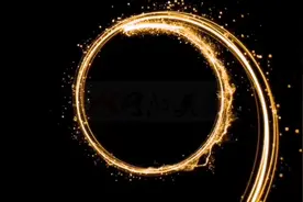 包子系列：芽菜肉馅教程#包子馅心 #包子铺