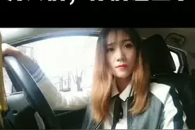 李小璐Super璐直播带货的首秀，一打开手机都是男人们不好的评论，作为女人我也想说下(上)#李小璐视频封面