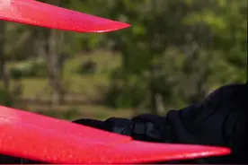 遥控手抛滑翔机详细教程奉上！#创作灵感 #航模 #教程#手抛飞机改装 #遥控滑翔机