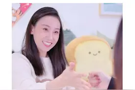 剪刀石头布100％必赢绝招，聚会过年炫耀技巧，秒变猜拳王者！#过年  #石头剪刀布 #猜拳技巧 #聚会舞蹈 