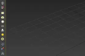 3dmax中英文版本转换。#3dmax #3dmax教程 