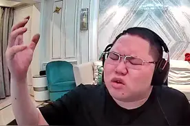 歌友会（下）：把我绝活都给拿出来了，你们品一品#pdd