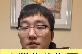 支付宝突然变色儿了，你知道吗？#支付宝