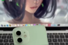 苹果手机小知识，大家赶快收藏起来吧#手机技巧 #数码科技 @抖音科技视频封面