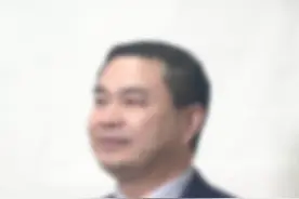 夫妻单方借的债务，没有用于家庭，你是不需要承担的。