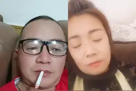 和  一起 #合拍 呵呵呵，这样回答好不好