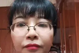 男女双方离婚后，孩子的抚养费可以要求增加吗？#法律常识 #律师咨询 @DOU+小助手视频封面