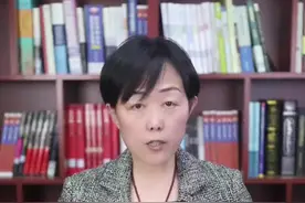 本月新规，存取款不能超过5w？#抖来普法2022 #抖来学法 #315全民行动 #存款视频封面