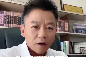 #打工人#辞职 既然人走茶凉，何必流连忘返#职场#扎心现实@抖音短视频视频封面