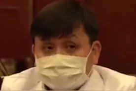 口罩还要戴多久？张文宏：如果没有新增病例，1～2个月后就能摘！#上海战疫 #抗击疫情 #战胜疫情dou行动视频封面