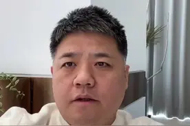 #陕西乡党樊登为西安加油！#樊登