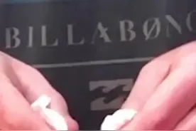 要不咱们今天就把世界纪录给破了？视频封面