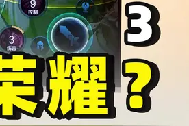 手机怎么投屏到电视和投影仪上？超全面的手机投屏方法来了！#手机  #投屏  #dou出新知  @DOU+小助手