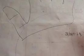 学了个掌决，帮助记六十甲子纳音属性，很方便呀叫#顺三归元掌视频封面