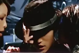 你真懂周杰伦的《扯》在唱什么吗？#周杰伦 #抖音娱乐达人团 