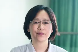 上期说了胎盘前置和后置，这期跟大家说说#胎盘前壁 和后壁是怎么一回事？#关爱女性健康 #健康科普 