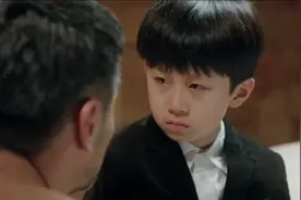 崔璨这台词是不是同样适用言情剧😏#电视剧将婚姻进行到底