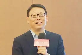 人生这四种境界，你都达到了吗？#西游记#智慧人生 