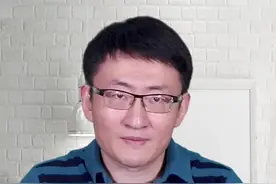 比特币挖矿遭叫停，国家出手打击挖矿 #中国#比特币#挖矿#打击#交易#监管#今日话题@抖音短视频 视频封面