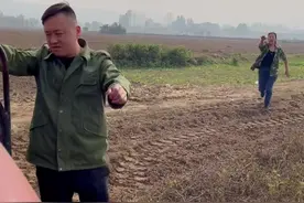 #全网爷们 千万不要和女人一般见识，吃亏就是副呀，哈哈要不后果很严重哦#热门推荐 @抖音短视频 @DOU+小助手 @宁静致远，视频封面