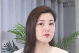 大家注意了⚠️你的社保卡的金融账户激活了吗？靳律师一次性给大家说清楚#社保 #社保知识 #靳洁说法 #无障碍公益普法