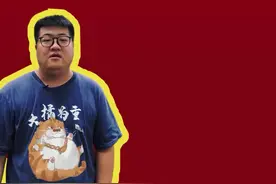 【品牌研究】来伊份怎么样？专题研究来了。视频封面