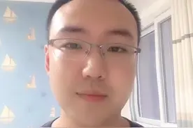 #奶粉 #宝妈 #辟谣  回收空罐再造假比生产一听新奶粉的成本还要高，所以宝妈们不需要担心！视频封面