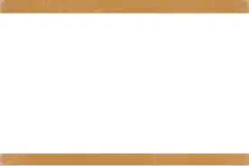 兴义方言街访：“东二”#兴义方言视频封面