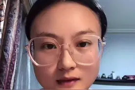 小儿急性喉炎的典型症状视频封面