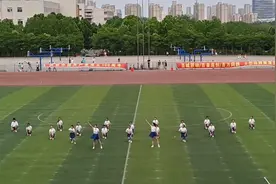 #河南工程学院#jk jk yyds，为啥不能给小哥哥配一条裙子